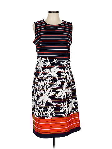 ILE New York Casual Dress (view 1)
