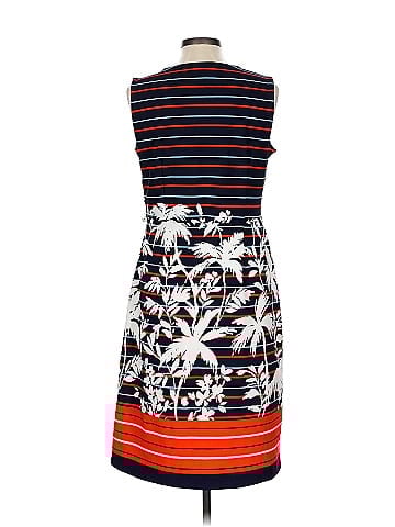 ILE New York Casual Dress (view 2)