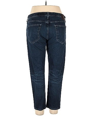 Adriano Goldschmied Jeans (view 2)