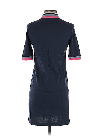 Lacoste Casual Dress (view 2)