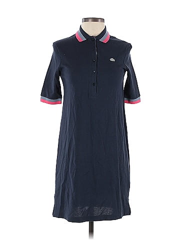 Lacoste Casual Dress (view 1)