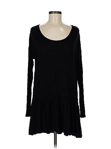 Lord & Taylor Casual Dress (view 1)