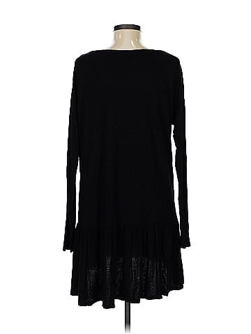 Lord & Taylor Casual Dress (view 2)