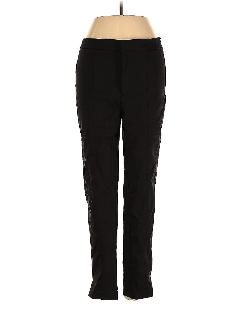 Pre-owned Mng Active Pants