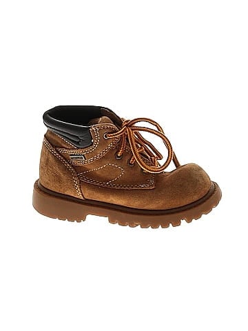 OshKosh B'gosh Boots (view 1)