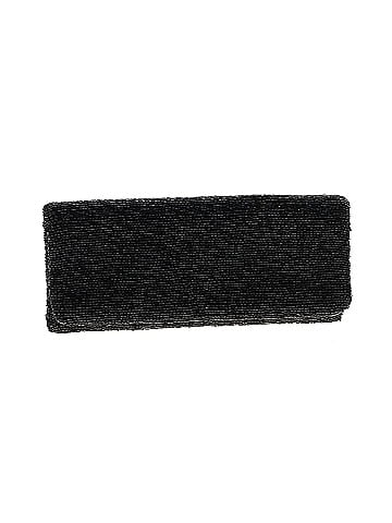 Unbranded Clutch (view 1)