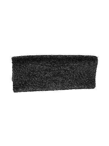 Unbranded Clutch (view 2)