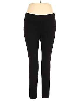 Nygard leggings hotsell