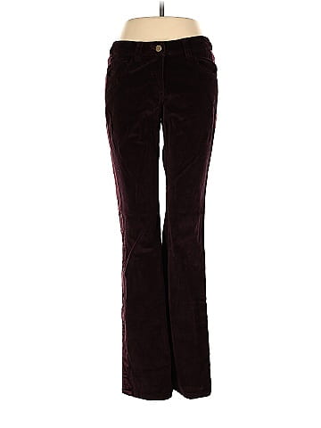 Latina Life Casual Pants (view 1)