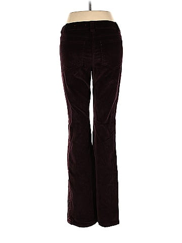 Latina Life Casual Pants (view 2)