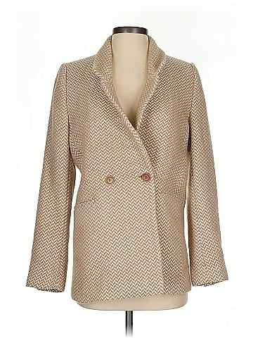 Anine Bing Blazer (view 1)