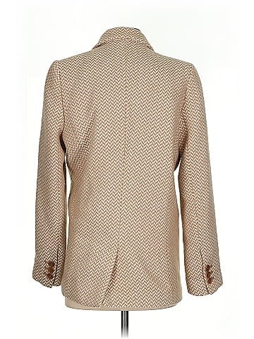 Anine Bing Blazer (view 2)