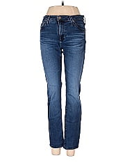 Adriano Goldschmied Jeans