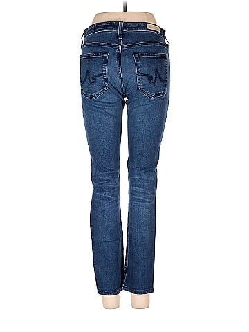 Adriano Goldschmied Jeans (view 2)