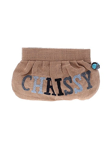Assorted Brands Clutch (view 1)