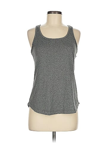 IFG Active Tank (view 1)