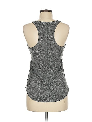 IFG Active Tank (view 2)