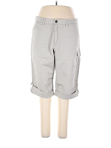 ban.do Cargo Pants (view 1)