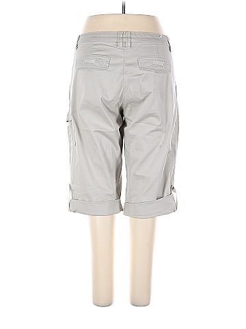 ban.do Cargo Pants (view 2)