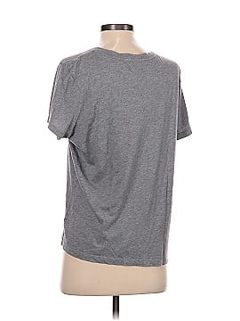 1901 Short Sleeve T-Shirt (view 2)