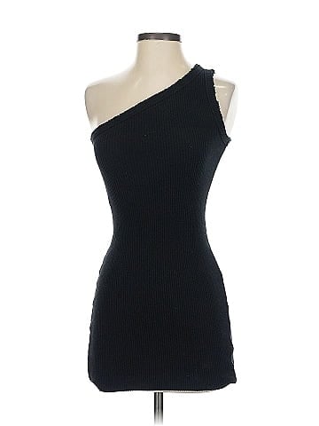 Urban Outfitters Cocktail Dress (view 1)