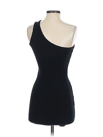 Urban Outfitters Cocktail Dress (view 2)