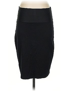 Max Studio Formal Skirt