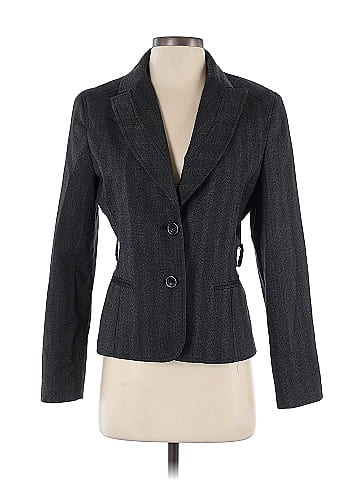 Sharagano Blazer (view 1)