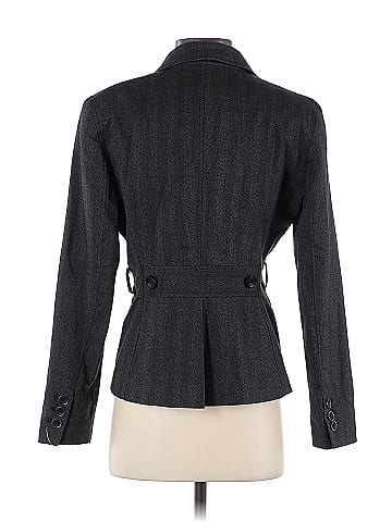 Sharagano Blazer (view 2)