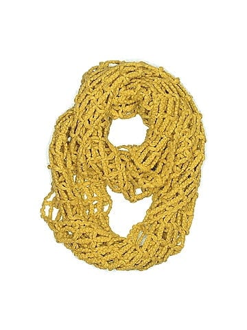 Gena Accessories Scarf (view 1)