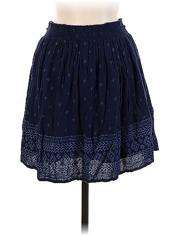 Old Navy Casual Skirt (view 2)