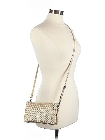 Unbranded Crossbody Bag (view 2)