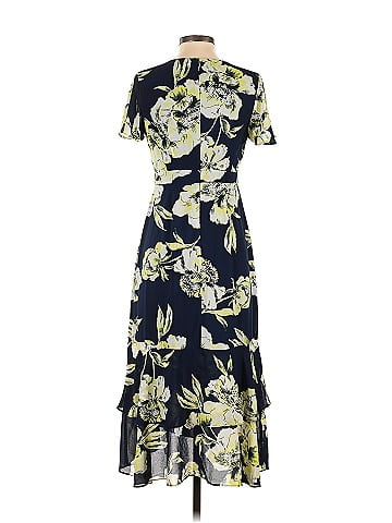 Great Jones Casual Dress (view 2)