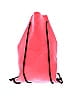 Unbranded Pink Backpack One size - photo 2