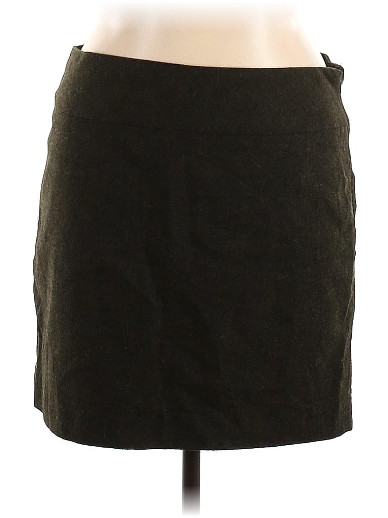 THE LIMITED Pre-owned Casual Skirt