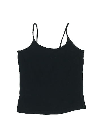 Forever Tank Top (view 1)