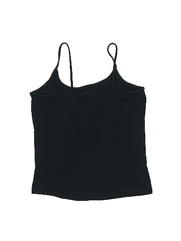 Forever Tank Top (view 2)
