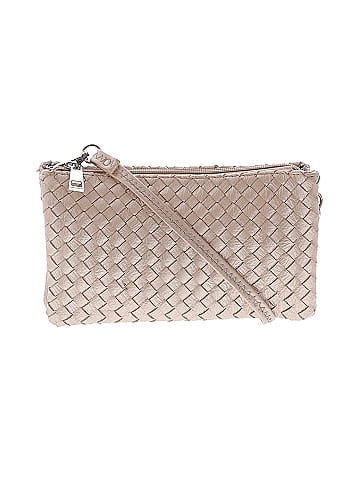 Unbranded Crossbody Bag (view 1)