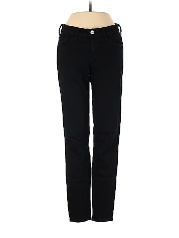 FRAME Denim Casual Pants (view 1)