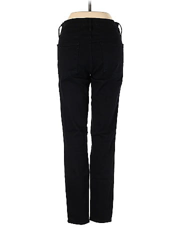 FRAME Denim Casual Pants (view 2)