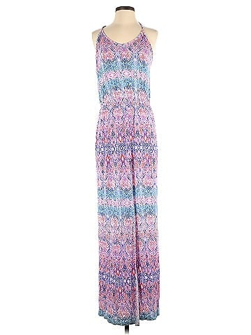 FELICITY & COCO Casual Dress (view 1)