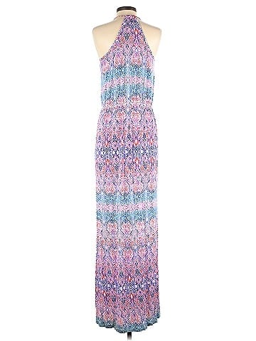 FELICITY & COCO Casual Dress (view 2)