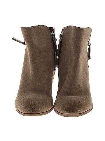 FRYE Ankle Boots (view 2)