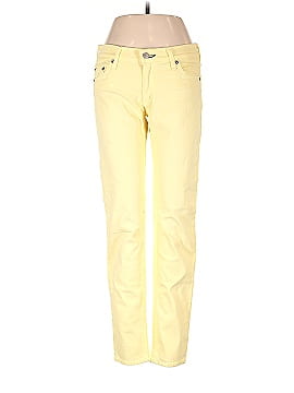 Rag & Bone/Jean Jeans