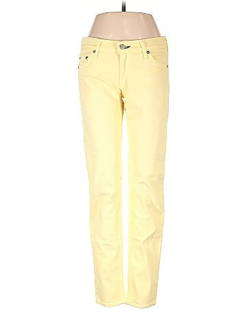 Rag & Bone/JEAN Jeans (view 1)