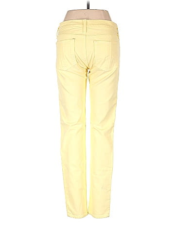 Rag & Bone/JEAN Jeans (view 2)