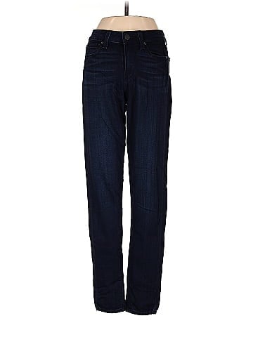 Paige Jeans (view 1)