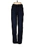 Paige Solid Blue Jeans Size 24 waist - photo 1