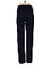 Paige Solid Blue Jeans Size 24 waist - photo 2