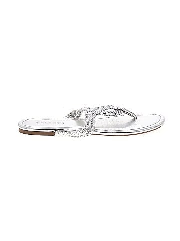 Talbots Sandals (view 1)
